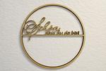 Dekoratives Detail - Baltic Suite 16 - Top-Hundeurlaub