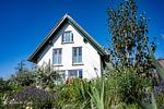 Ferienhaus PuddeWohl - Top-Hundeurlaub