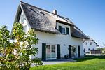 Ferienhaus PuddeWohl - Top-Hundeurlaub