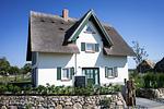 Ferienhaus PuddeWohl - Top-Hundeurlaub