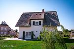 Ferienhaus PuddeWohl - Top-Hundeurlaub