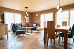 Ferienhaus PuddeWohl - Top-Hundeurlaub