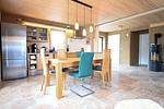 Ferienhaus PuddeWohl - Top-Hundeurlaub