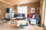 Ferienhaus PuddeWohl - Top-Hundeurlaub