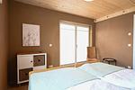 Ferienhaus PuddeWohl - Top-Hundeurlaub