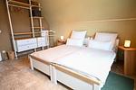 Ferienhaus PuddeWohl - Top-Hundeurlaub