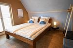 Ferienhaus PuddeWohl - Top-Hundeurlaub