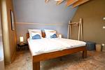 Ferienhaus PuddeWohl - Top-Hundeurlaub