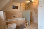 Ferienhaus PuddeWohl - Top-Hundeurlaub