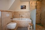 Ferienhaus PuddeWohl - Top-Hundeurlaub