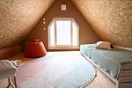 Ferienhaus PuddeWohl - Top-Hundeurlaub