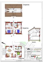 Ferienhaus PuddeWohl - Top-Hundeurlaub