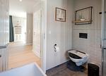 Lindenhof - Silbermöwe - Designerwohnung im Landhausstil - Top-Hundeurlaub