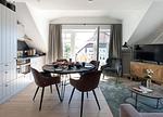 Lindenhof - Sanddorn - Top-Hundeurlaub