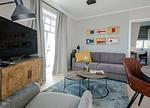 Lindenhof - Sanddorn - Top-Hundeurlaub