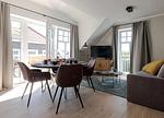 Lindenhof - Sanddorn - Top-Hundeurlaub