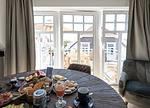 Lindenhof - Sanddorn - Top-Hundeurlaub