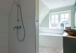 Badezimmer - Senskiin Lee - Top-Hundeurlaub
