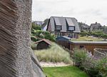 Sauna - Senskiin Lee - Top-Hundeurlaub