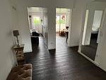 Robby 6 - hundefreundliche, strandnahe Ferienwohnung mit Balkon - Top-Hundeurlaub