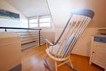 Ferienwohnung Nostalgische Auszeit - Top-Hundeurlaub