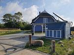 Ferienhaus Utkiek - Top-Hundeurlaub