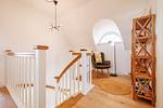 Ferienhaus Utkiek - Top-Hundeurlaub
