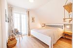 Ferienhaus Utkiek - Top-Hundeurlaub
