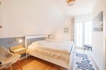 Ferienhaus Utkiek - Top-Hundeurlaub