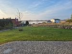 Ferienhaus Utkiek - Top-Hundeurlaub