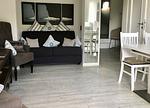 Robby 7 - hundefreundliche Ferienwohnung mit Garten - Top-Hundeurlaub