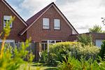 Ferienhaus Sabine - Top-Hundeurlaub