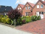 Ferienhaus Sabine - Top-Hundeurlaub