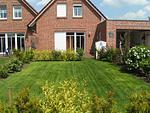 Ferienhaus Sabine - Top-Hundeurlaub