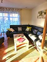 Ferienhaus Sabine - Top-Hundeurlaub