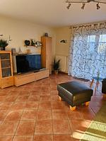 Ferienhaus Sabine - Top-Hundeurlaub