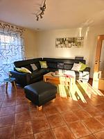 Ferienhaus Sabine - Top-Hundeurlaub