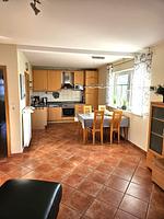 Ferienhaus Sabine - Top-Hundeurlaub