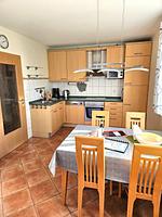 Ferienhaus Sabine - Top-Hundeurlaub