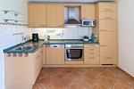 Ferienhaus Sabine - Top-Hundeurlaub