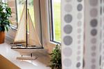 Ferienhaus Sabine - Top-Hundeurlaub