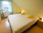 Ferienhaus Sabine - Top-Hundeurlaub