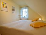 Ferienhaus Sabine - Top-Hundeurlaub