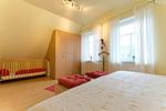 Ferienhaus Sabine - Top-Hundeurlaub