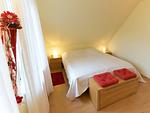 Ferienhaus Sabine - Top-Hundeurlaub