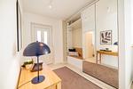 Ferienhaus Hus in de Sünn in der Puddeminer Wiek - Top-Hundeurlaub