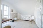Ferienhaus Hus in de Sünn in der Puddeminer Wiek - Top-Hundeurlaub