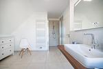 Ferienhaus Hus in de Sünn in der Puddeminer Wiek - Top-Hundeurlaub