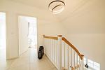 Ferienhaus Hus in de Sünn in der Puddeminer Wiek - Top-Hundeurlaub