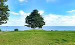 Meerblick - App. 12 - Top-Hundeurlaub